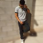 Fredi Torres - @fr_ed295 - Instagram