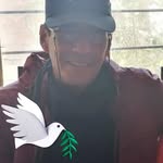 Fredi Torres Caseres - @freditorrescaseres - Instagram