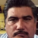 Fredi Torres Dominguez - @freditorresdominguez - Instagram