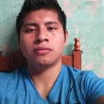 fredi torres montejo - @freditorresmontejo - Instagram