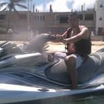Fredi Torres Morales - @freditorresmorales - Instagram