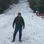 fredi Torres peña - @freditorrespena - Instagram