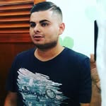 Fredi Torres Perez - @freditorresperez - Instagram