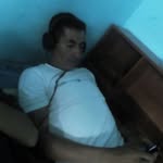 Fredi Torres Quintana - @freditorresquintana - Instagram