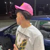 fredis - @fredistorres - TikTok