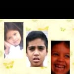 freditorres - @freditorres65 - Instagram