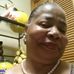 Freddie Washington - Facebook