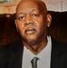 Freddie Washington Sr. - Facebook