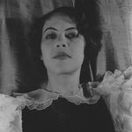 Fredi Washington - @fredi.washington - Instagram