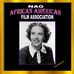Fredi Washington - Facebook