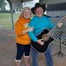Freda Green - Facebook