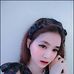 Freda Green - Facebook