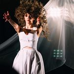 fredia green - @green.fredia - Instagram