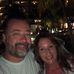 Frieda Green - Facebook