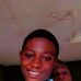Freddy Jackson - Facebook