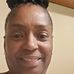 Fredia Jackson - Facebook