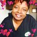 Fredia Jackson - Facebook