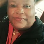Fredia Jackson - @fredia.jackson.330 - Instagram