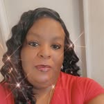 Fredia Jackson - @jacksonfredia19 - Instagram