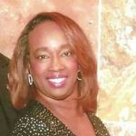 Fredia Hanley Johnson - @frehany334 - Instagram