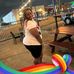 Fredia Johnson - Facebook