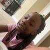 Fredia Johnson - @frediajohnson1 - TikTok
