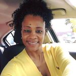 Fredia L Johnson-Ciraolo - @fredia.johnson.77 - Instagram