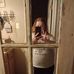 Freida Johnson - Facebook