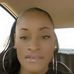 Freida Johnson - Facebook