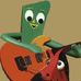 Frieda Johnson - Facebook