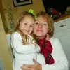Fredia Jones472 - @frediajones472 - TikTok