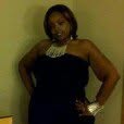 Fredia Jones - @msfredia - Instagram
