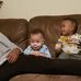 Fredia Jones - Facebook