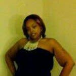 Fredia Jones - @fredia32 - Instagram