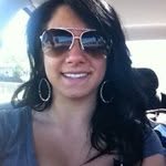 Fredia Jones - @belleadomne - Instagram