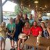 Fredia Jones - Facebook