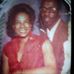 Fredia Jones - Facebook