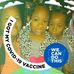 Fredia Jones - Facebook