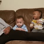Fredia Jones - @ta_one_n_only_virgo - Instagram