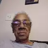 Fredia Jones - @fredia.jones - TikTok