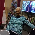 Fredia Jones - @fredia.jones.338 - Instagram