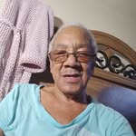 fredia Jones - @frediajones73 - Instagram