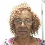 Fredia Jonse - @fredia.jones338 - Instagram