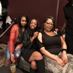 Fredia LovebeingFree Jones - @fredialovebeingfree - Instagram