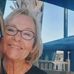 Fredia Tomlinson Jones - Facebook