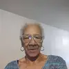 frediajones7 - @frediajones7 - TikTok