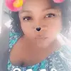 Sexyred662 - @frediajones112 - TikTok