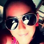 @freda.lopez - Instagram