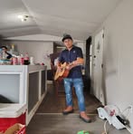 Fredi Lopez - Facebook