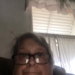Fredia Lopez - Facebook